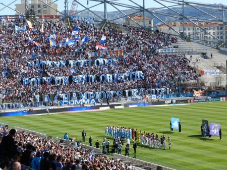 36-OM-TOULOUSE 03.jpg
